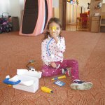 phoca_thumb_m_nadlka motlci 7 Fotogalerie